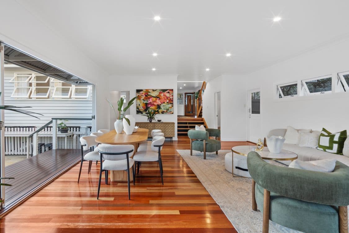 25 Lisle Street, TARRAGINDI, QLD 4121, Tarragindi - Thumbnail 6