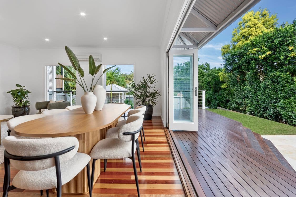 25 Lisle Street, TARRAGINDI, QLD 4121, Tarragindi - Thumbnail 7