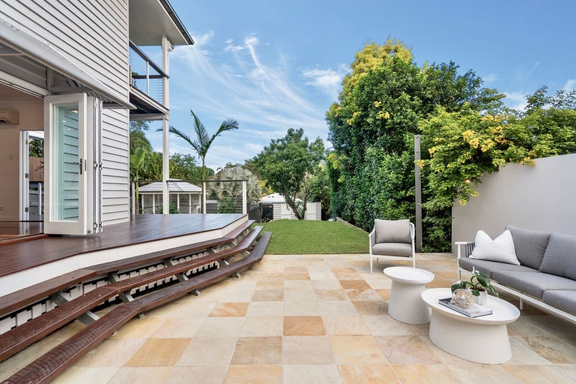 25 Lisle Street, TARRAGINDI, QLD 4121, Tarragindi - Thumbnail 8