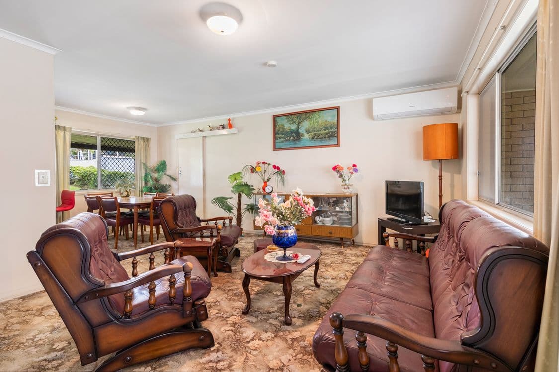 33 Carrara Street, MOUNT GRAVATT EAST, QLD 4122, Mount Gravatt East - Thumbnail 3