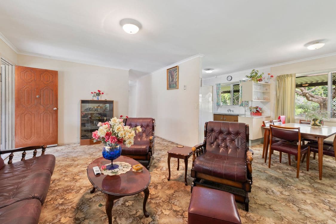 33 Carrara Street, MOUNT GRAVATT EAST, QLD 4122, Mount Gravatt East - Thumbnail 4