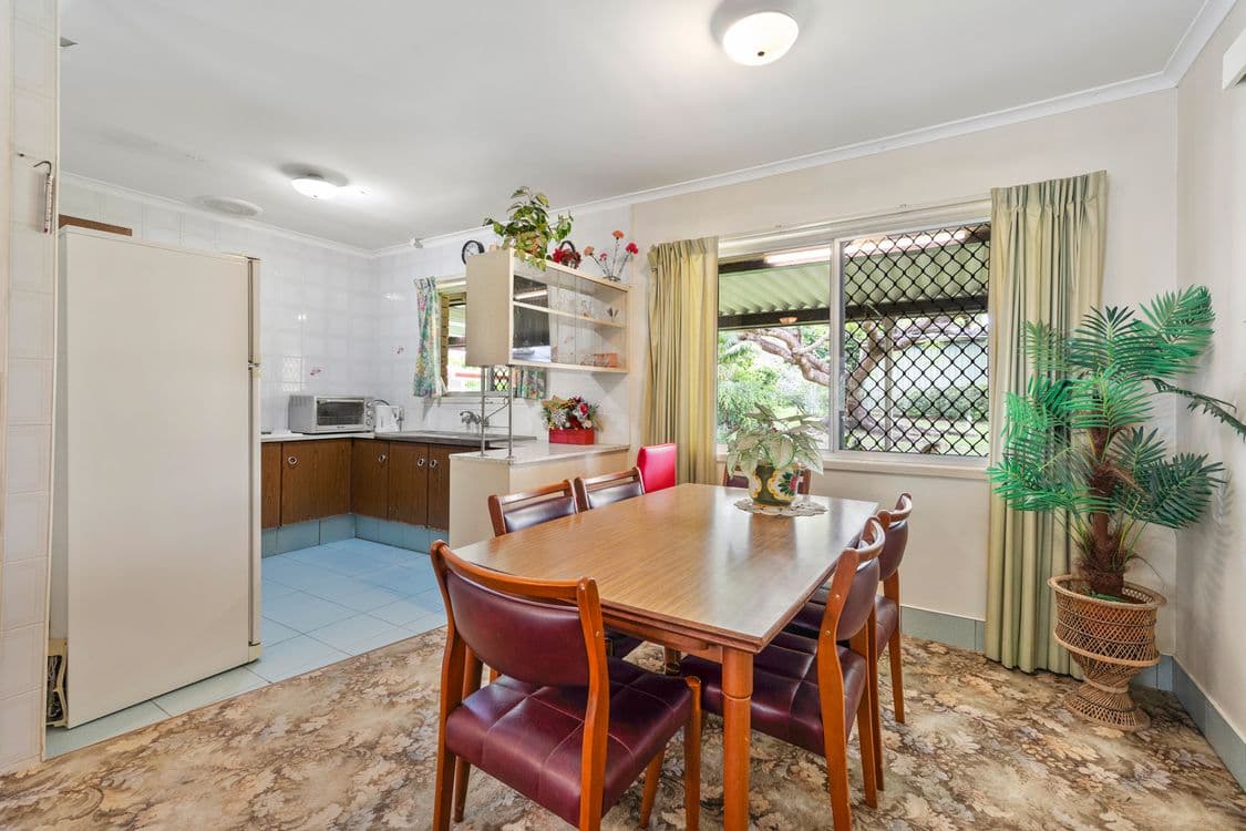 33 Carrara Street, MOUNT GRAVATT EAST, QLD 4122, Mount Gravatt East - Thumbnail 5