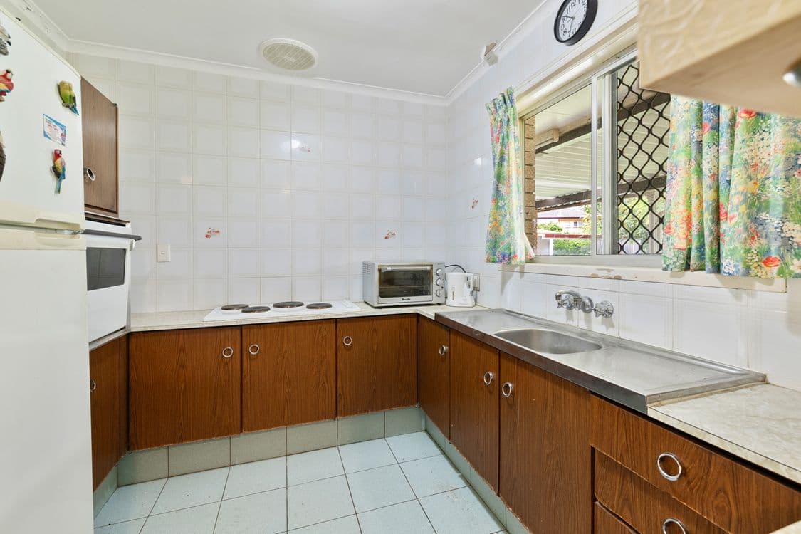 33 Carrara Street, MOUNT GRAVATT EAST, QLD 4122, Mount Gravatt East - Thumbnail 6