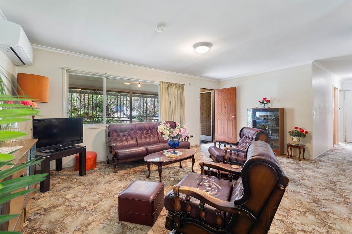 33 Carrara Street, MOUNT GRAVATT EAST, QLD 4122, Mount Gravatt East - Thumbnail 7