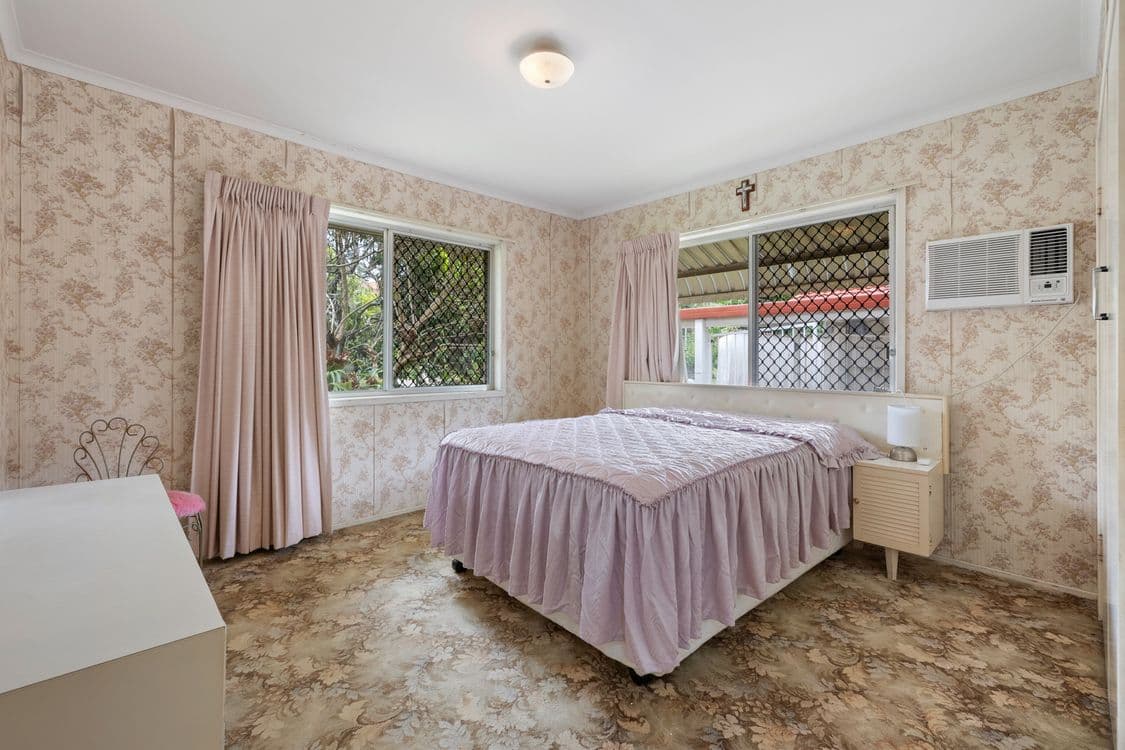 33 Carrara Street, MOUNT GRAVATT EAST, QLD 4122, Mount Gravatt East - Thumbnail 8