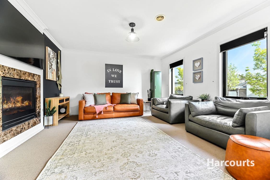 2952/48 Montpelier Drive, Berwick, VIC 3806, Berwick - Thumbnail 3