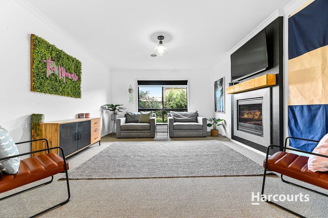 2952/48 Montpelier Drive, Berwick, VIC 3806, Berwick - Thumbnail 5