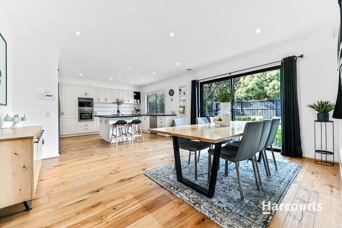 2952/48 Montpelier Drive, Berwick, VIC 3806, Berwick - Thumbnail 6