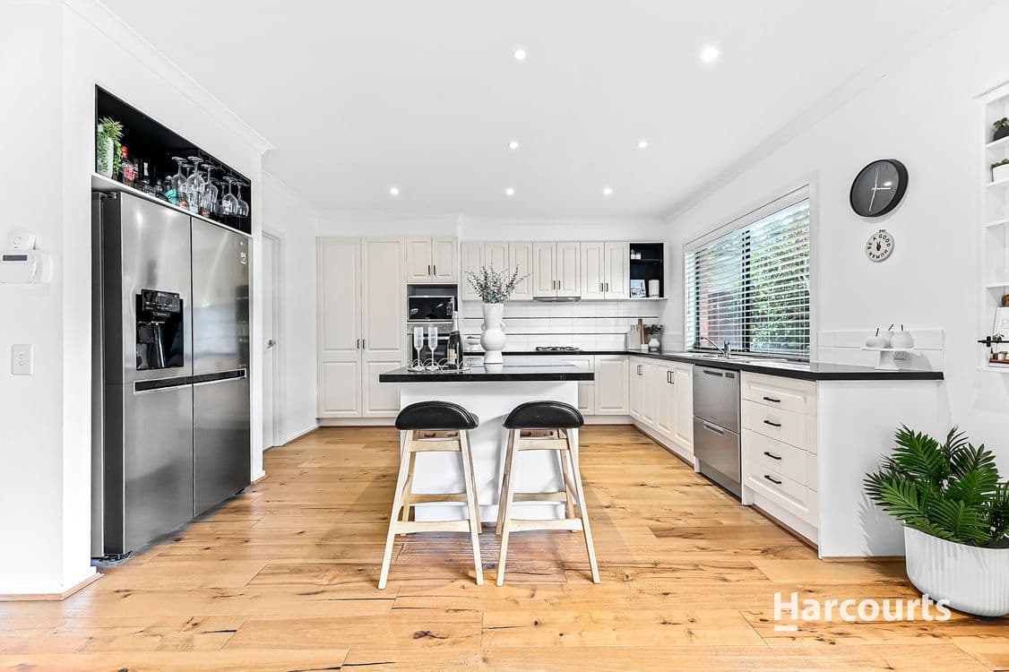 2952/48 Montpelier Drive, Berwick, VIC 3806, Berwick - Thumbnail 7