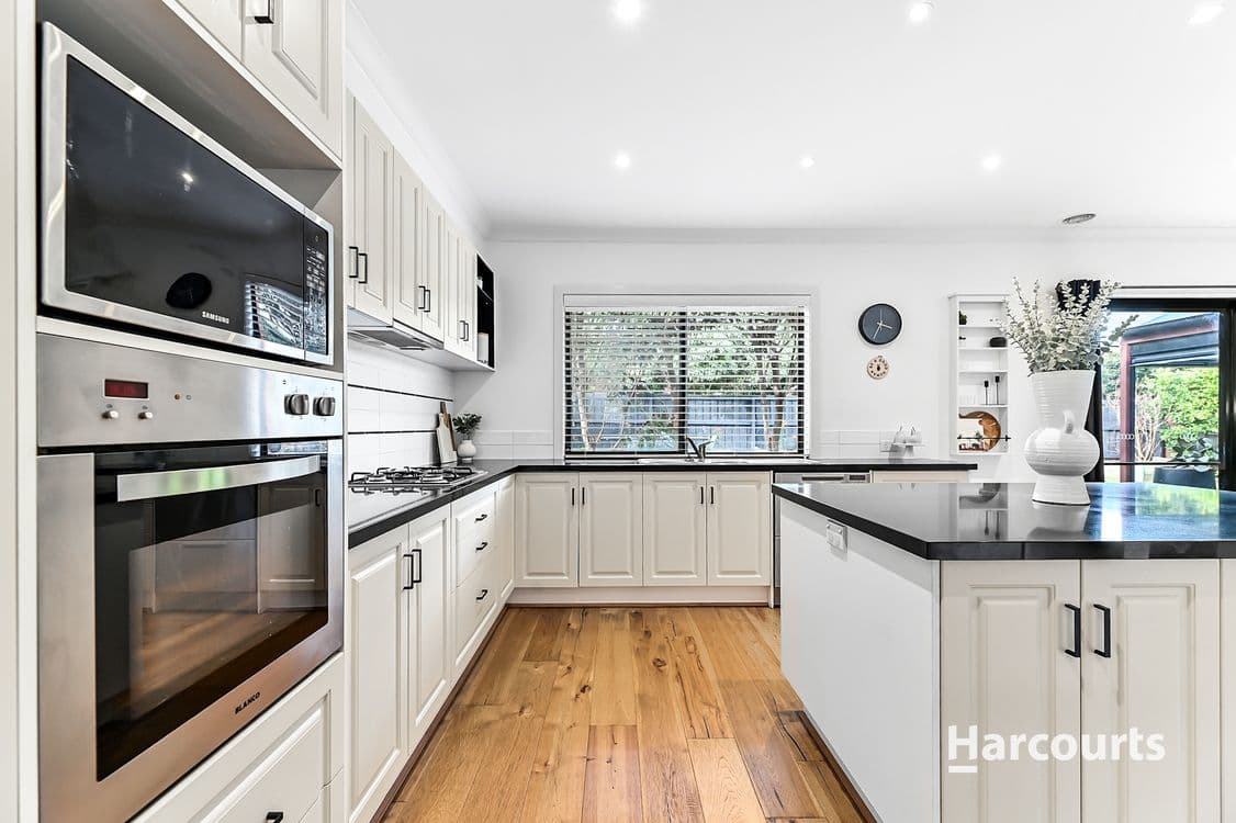 2952/48 Montpelier Drive, Berwick, VIC 3806, Berwick - Thumbnail 8