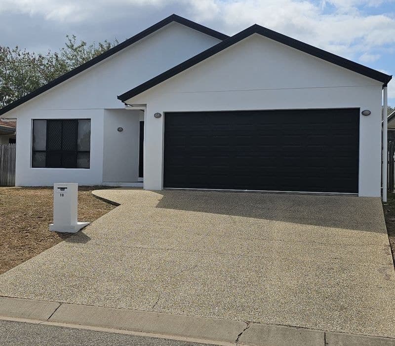 12 Butterfly Crescent, DOUGLAS, Douglas - Thumbnail 3