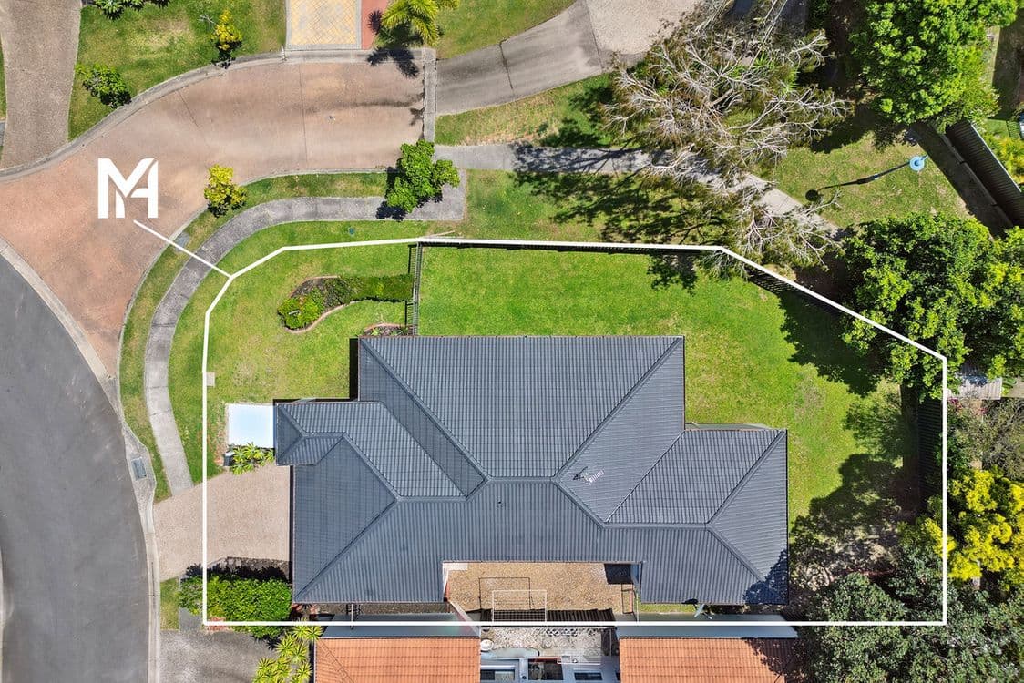 14 Nardoo Street, Robina, QLD 4226, Robina - Thumbnail 3