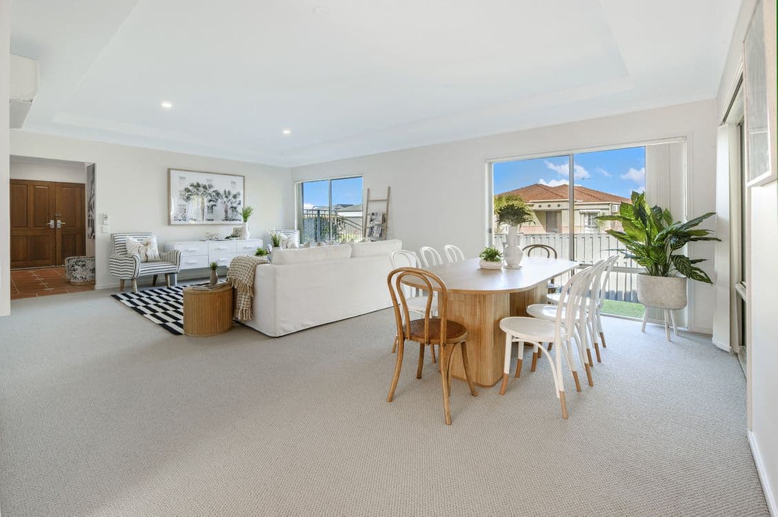 14 Nardoo Street, Robina, QLD 4226, Robina - Thumbnail 5