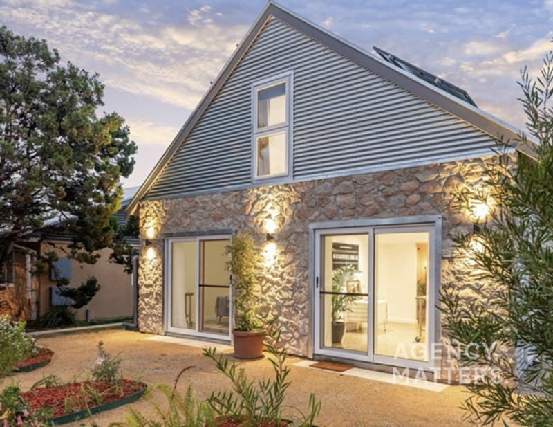 159 Port Road, ALDINGA, Aldinga - Thumbnail 2