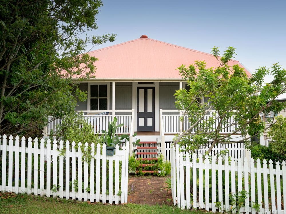 35 Stella Street, HOLLAND PARK, QLD 4121, Holland Park - Image 1