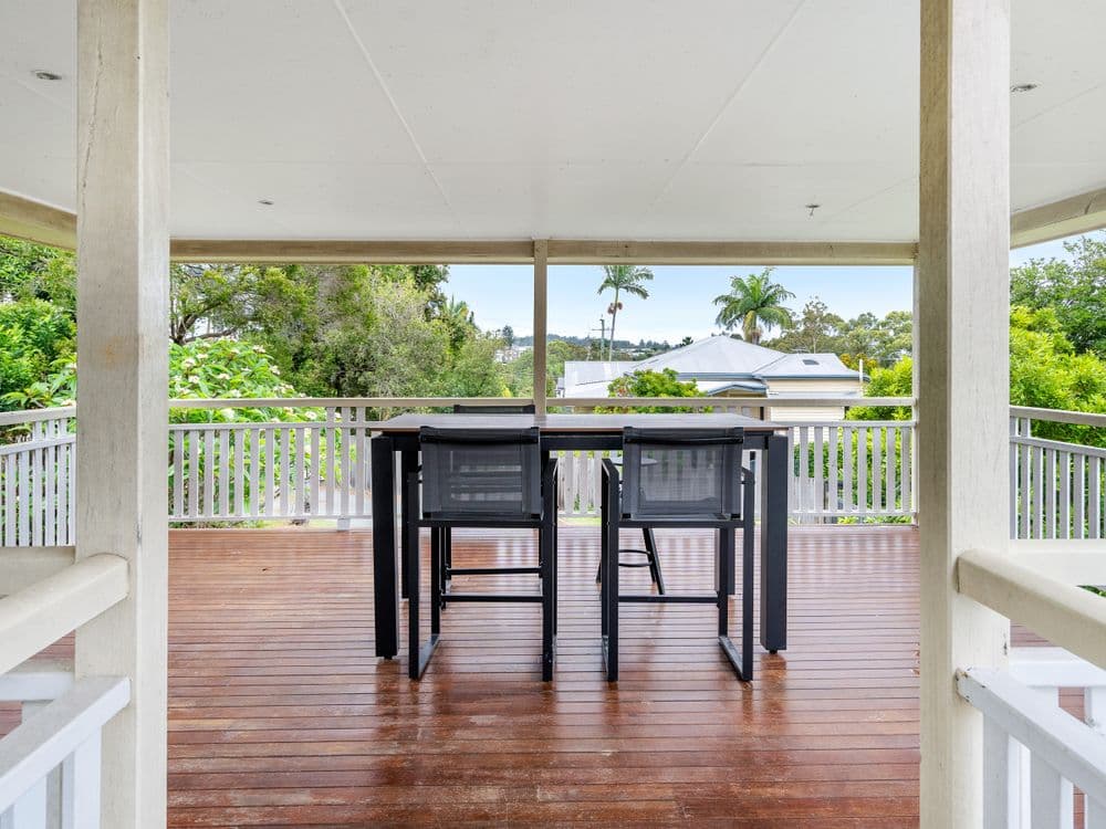 35 Stella Street, HOLLAND PARK, QLD 4121, Holland Park - Thumbnail 5