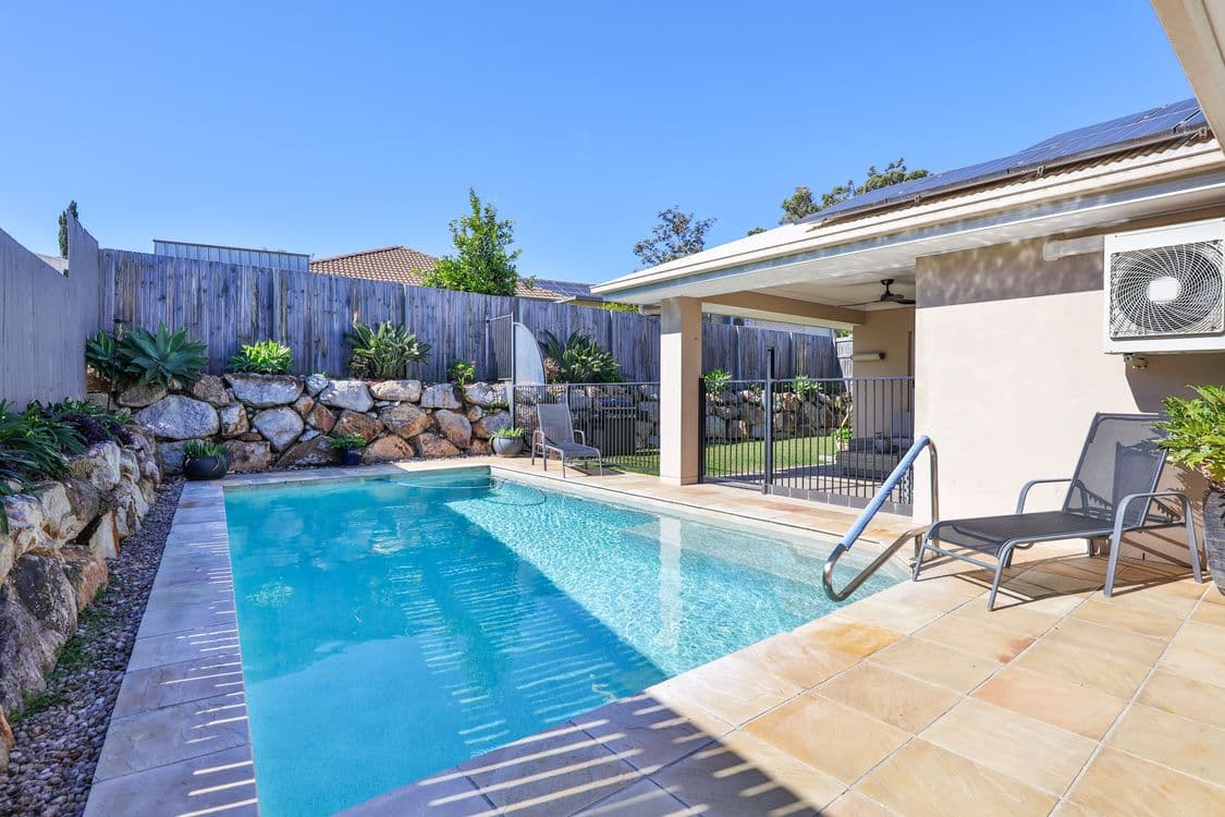 22 Lapford Circuit, DREWVALE, QLD 4116, Drewvale - Image 1