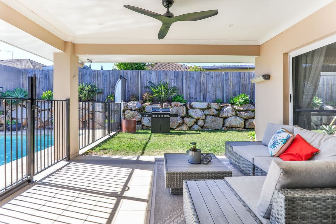 22 Lapford Circuit, DREWVALE, QLD 4116, Drewvale - Thumbnail 3