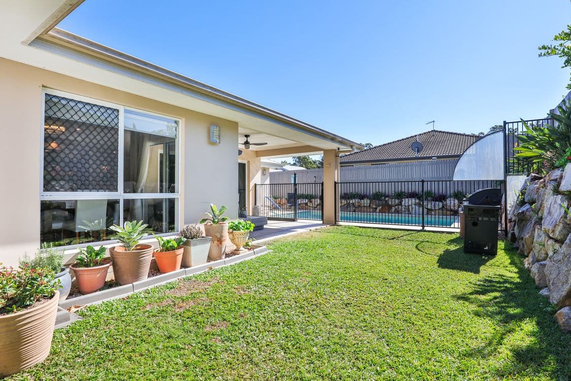 22 Lapford Circuit, DREWVALE, QLD 4116, Drewvale - Thumbnail 5