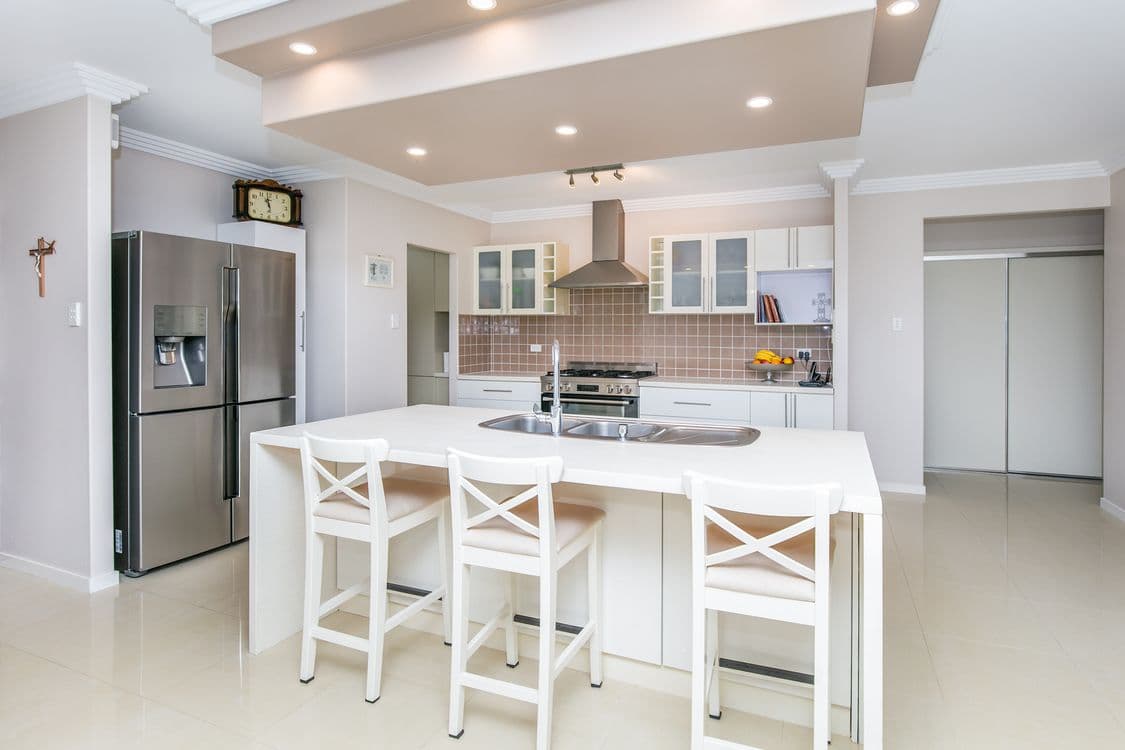 22 Lapford Circuit, DREWVALE, QLD 4116, Drewvale - Thumbnail 6