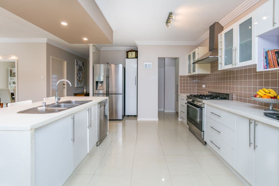 22 Lapford Circuit, DREWVALE, QLD 4116, Drewvale - Thumbnail 7