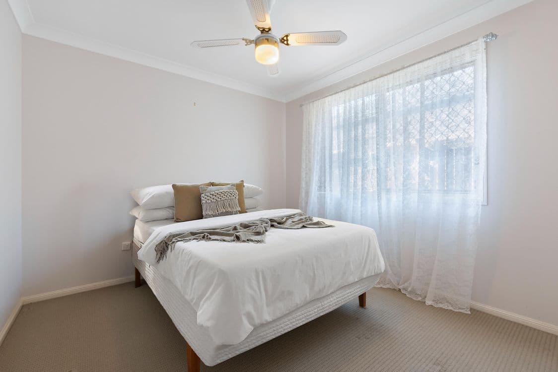 53 Chermside Street, GRANGE, QLD 4051, Grange - Thumbnail 3