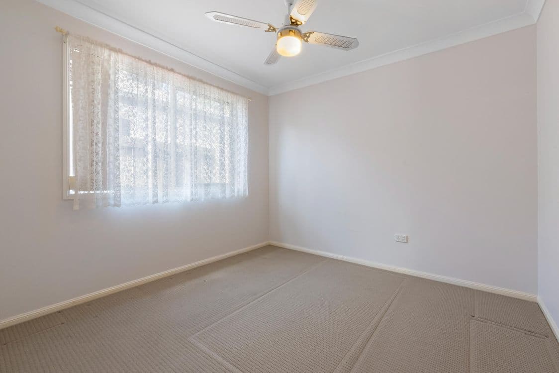 53 Chermside Street, GRANGE, QLD 4051, Grange - Thumbnail 4