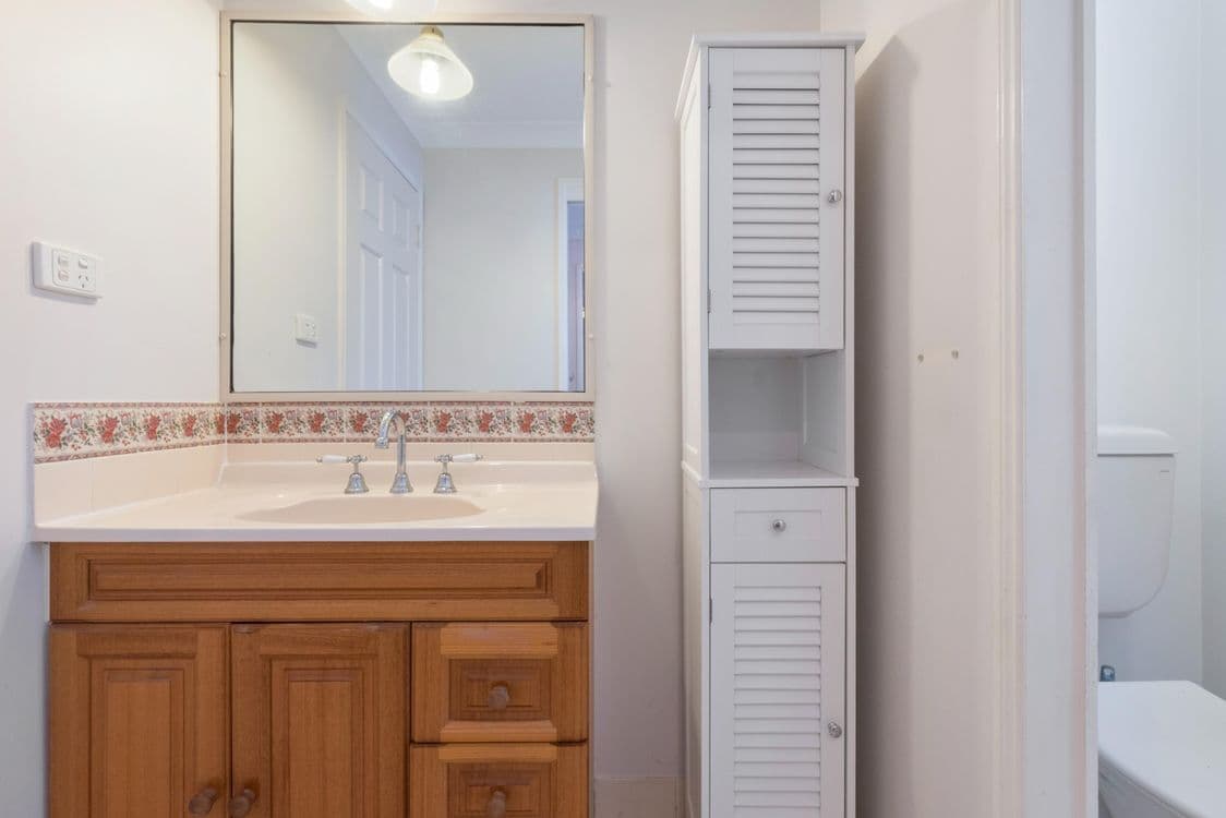 53 Chermside Street, GRANGE, QLD 4051, Grange - Thumbnail 5