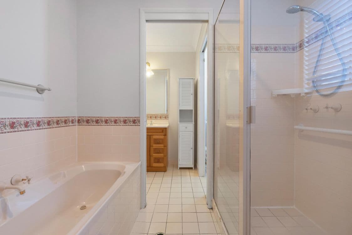 53 Chermside Street, GRANGE, QLD 4051, Grange - Thumbnail 6