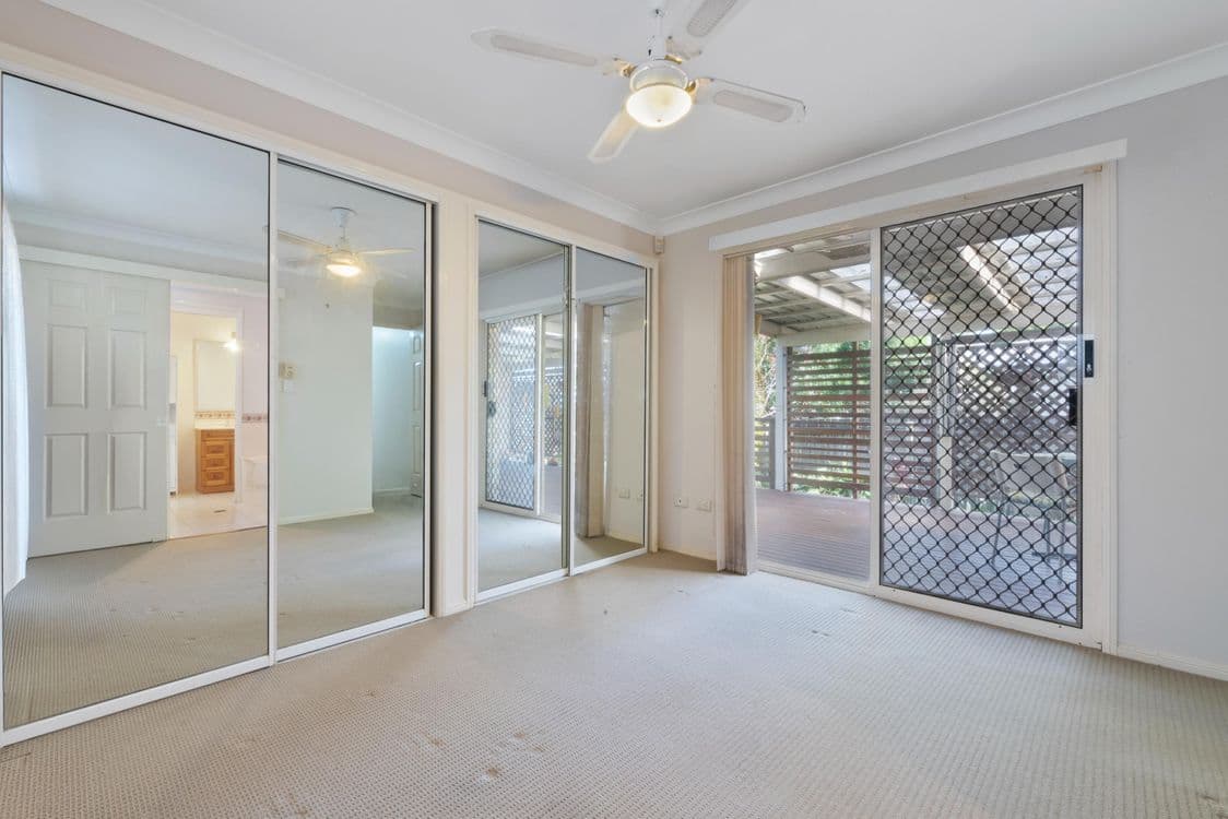 53 Chermside Street, GRANGE, QLD 4051, Grange - Thumbnail 7