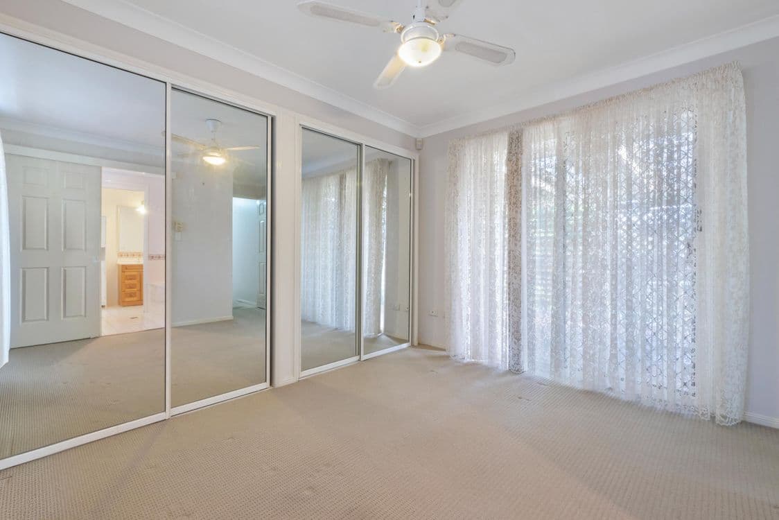 53 Chermside Street, GRANGE, QLD 4051, Grange - Thumbnail 8