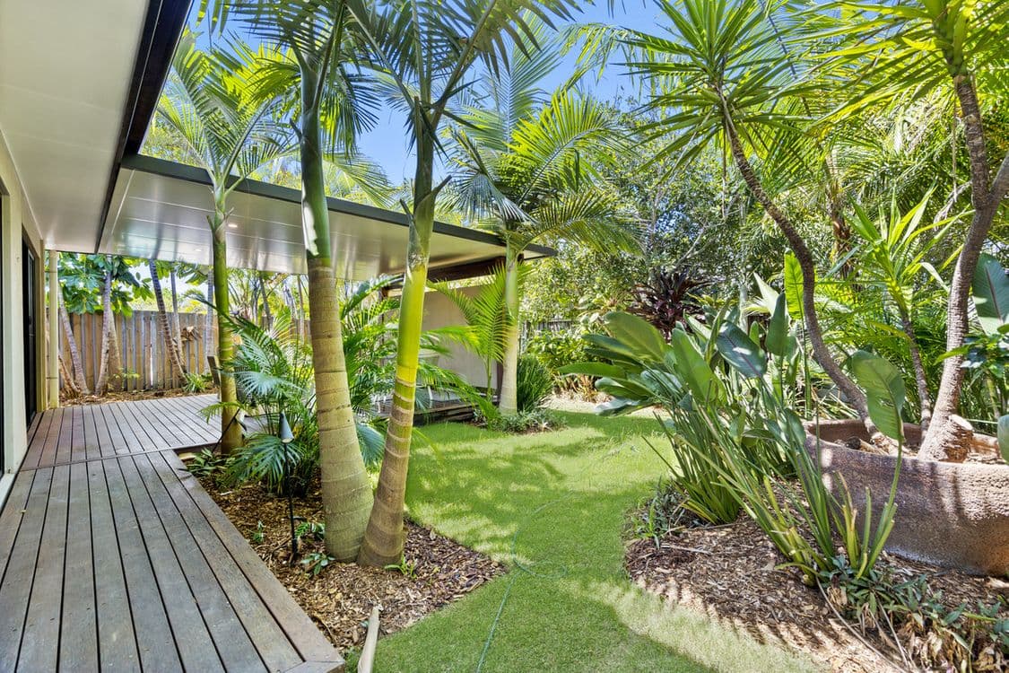 101/19 Santa Barbara Road, Hope Island, QLD 4212, Hope Island - Thumbnail 7