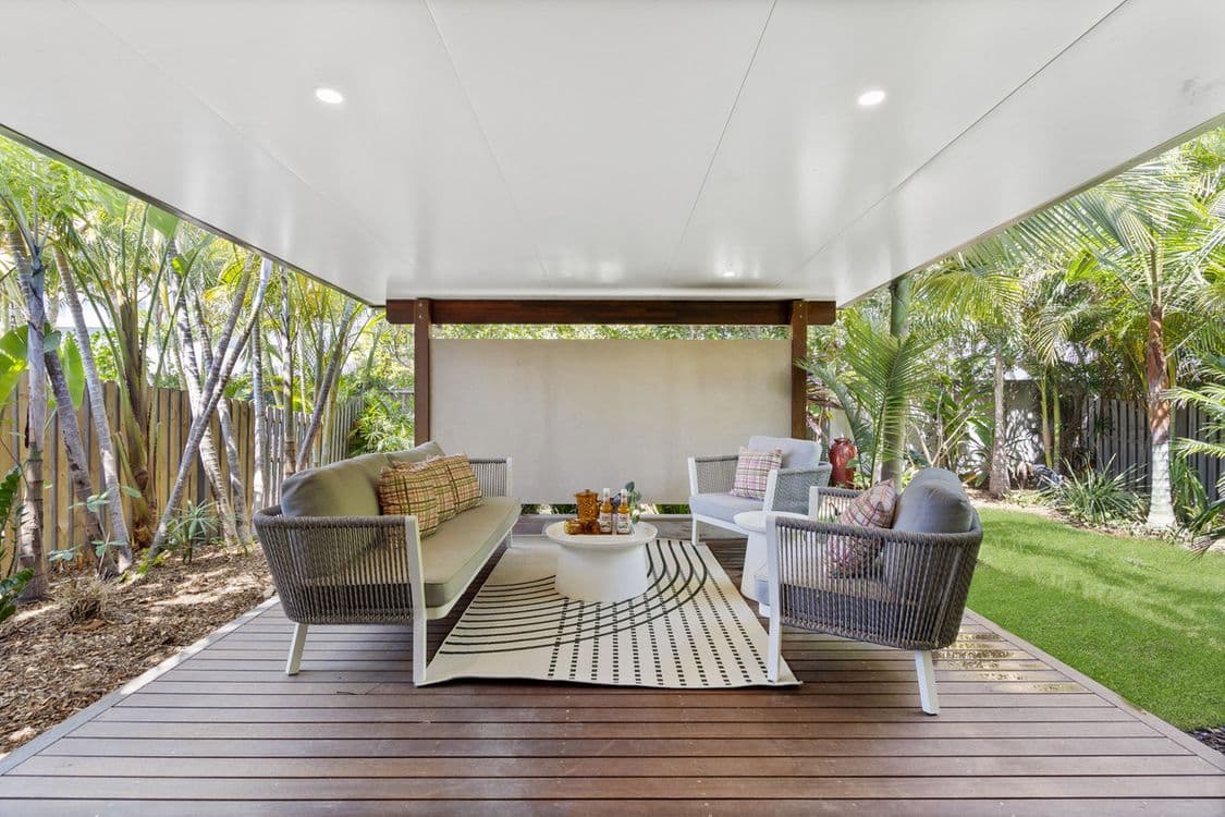 101/19 Santa Barbara Road, Hope Island, QLD 4212, Hope Island - Thumbnail 8