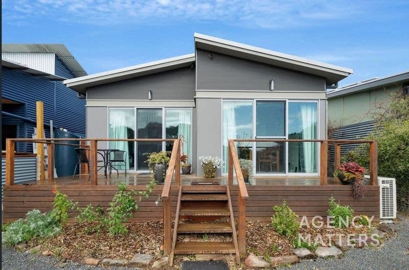 2 Kennedia Walk, ALDINGA, Aldinga - Thumbnail 2