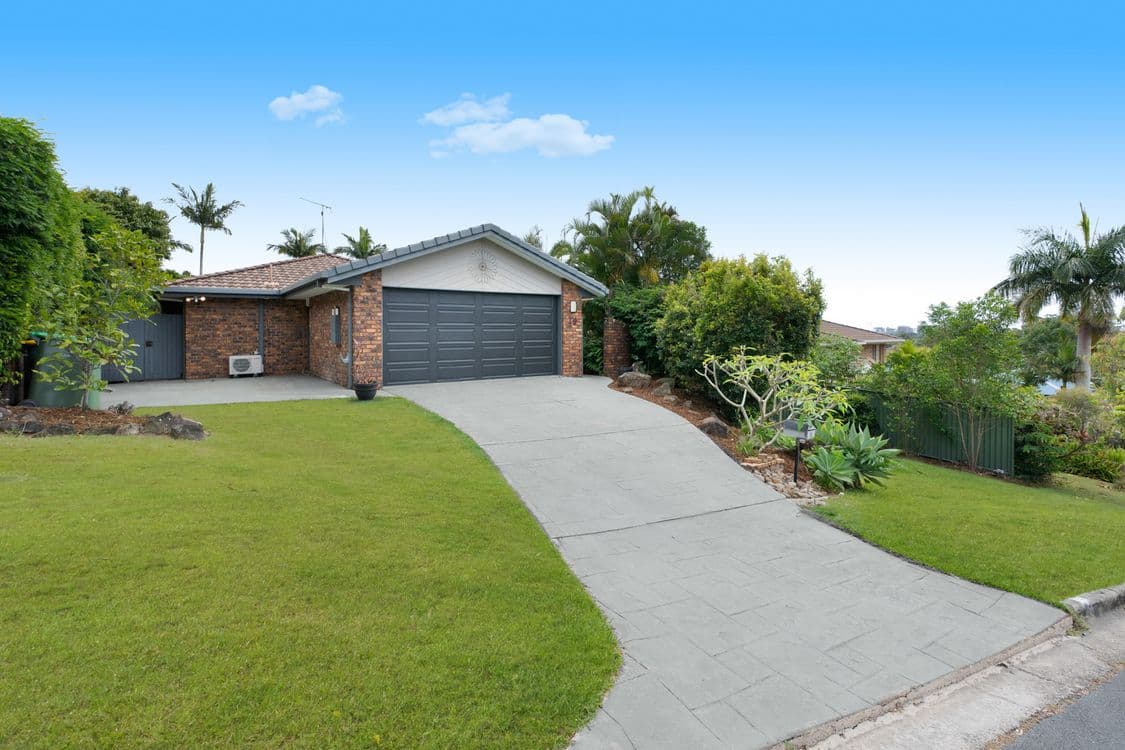 15 Deloraine Drive, BUDERIM, QLD 4556, Buderim - Image 1