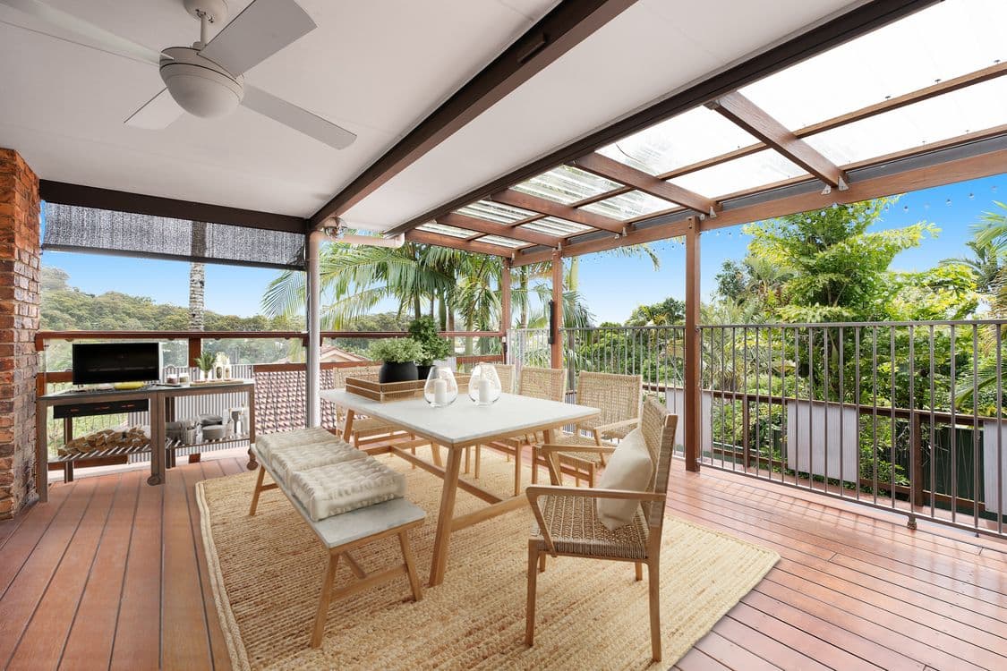 15 Deloraine Drive, BUDERIM, QLD 4556, Buderim - Thumbnail 2