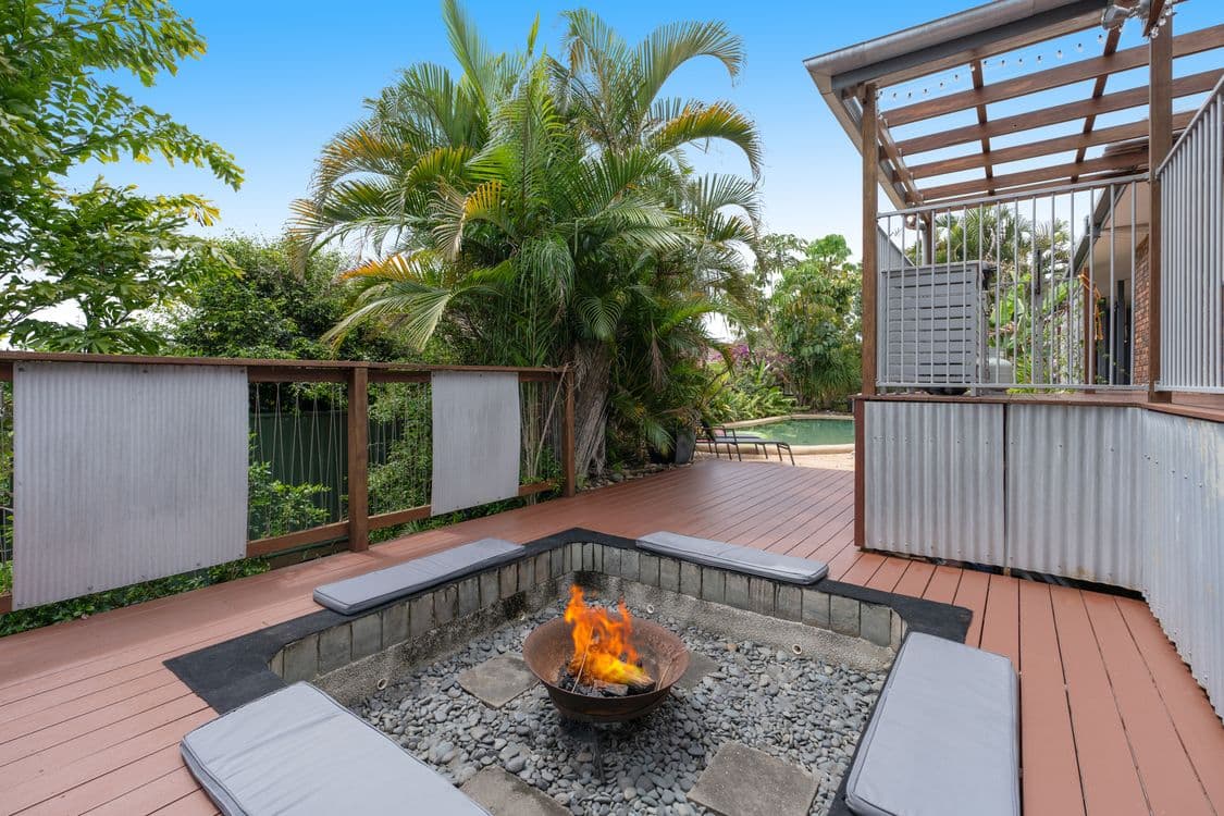 15 Deloraine Drive, BUDERIM, QLD 4556, Buderim - Thumbnail 3