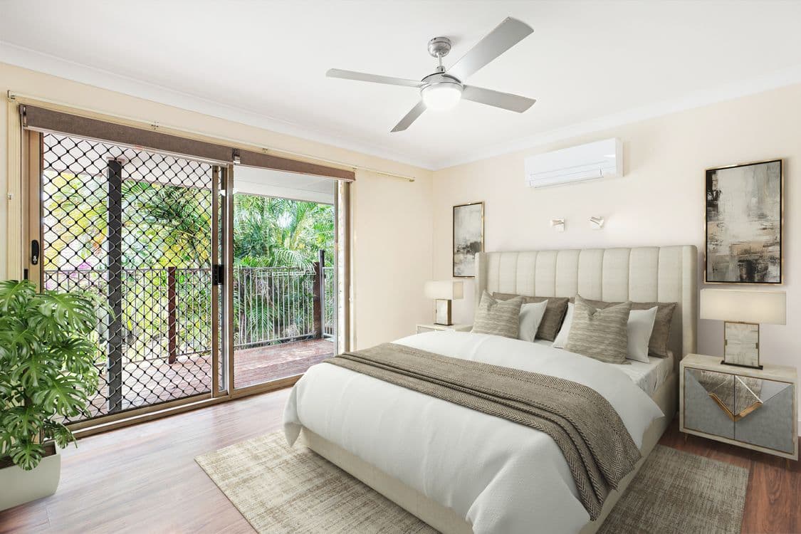 15 Deloraine Drive, BUDERIM, QLD 4556, Buderim - Thumbnail 7