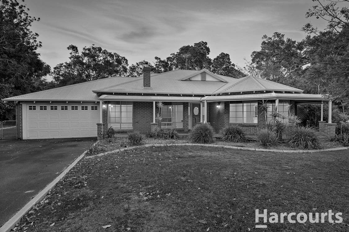 11 Honeytree Place, FALCON, WA 6210, Falcon - Image 1