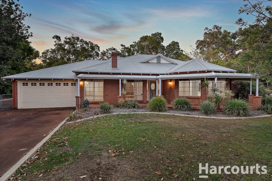 11 Honeytree Place, FALCON, WA 6210, Falcon - Thumbnail 2