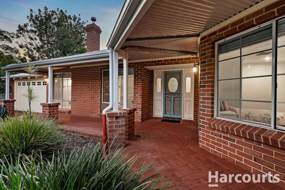 11 Honeytree Place, FALCON, WA 6210, Falcon - Thumbnail 3