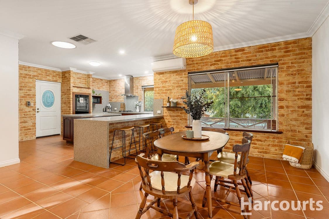 11 Honeytree Place, FALCON, WA 6210, Falcon - Thumbnail 4