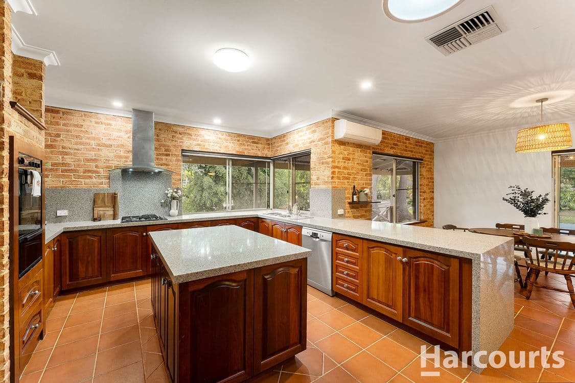11 Honeytree Place, FALCON, WA 6210, Falcon - Thumbnail 5