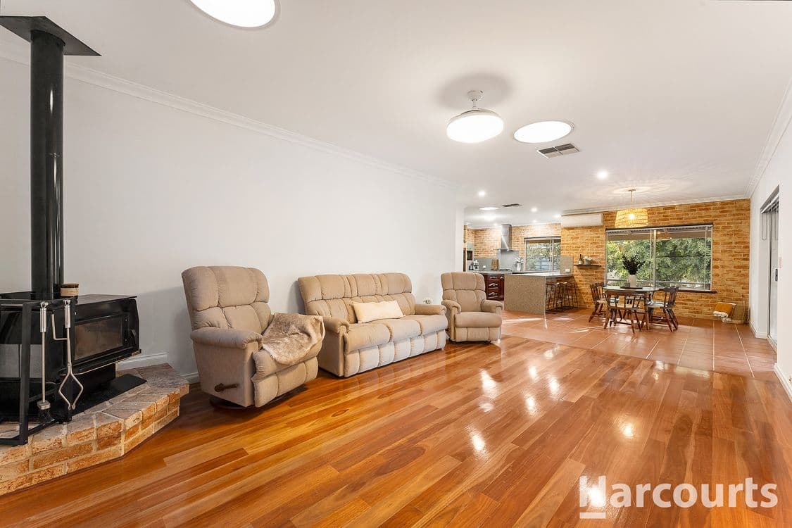 11 Honeytree Place, FALCON, WA 6210, Falcon - Thumbnail 6