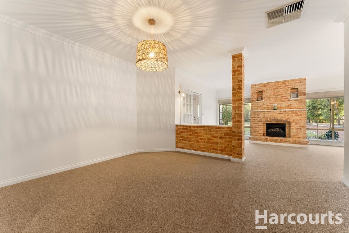 11 Honeytree Place, FALCON, WA 6210, Falcon - Thumbnail 7
