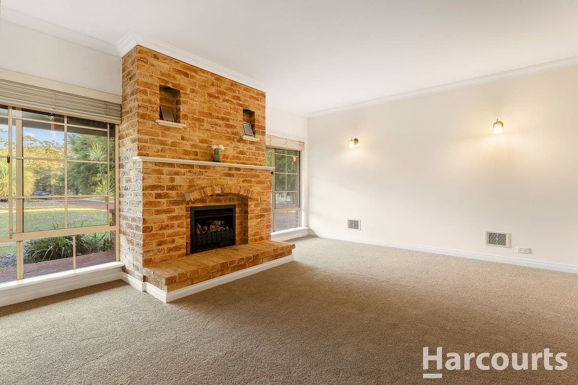 11 Honeytree Place, FALCON, WA 6210, Falcon - Thumbnail 8