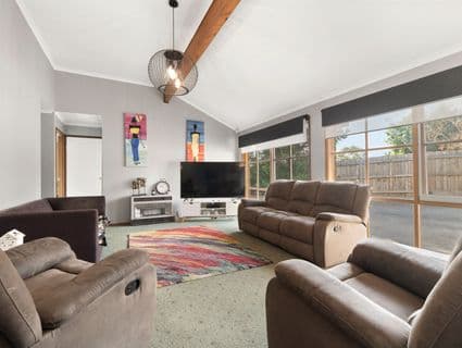 10 Edenbridge Court, Carrum Downs, VIC, 3201, Carrum Downs - Thumbnail 3