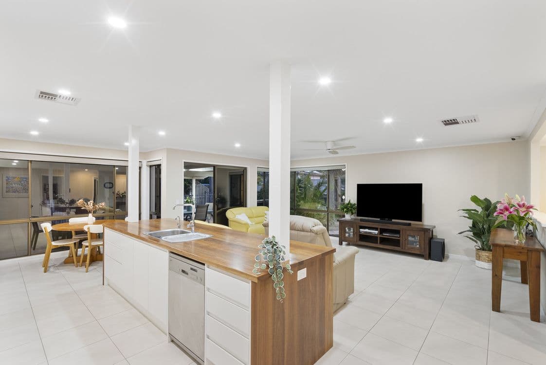 10 Saint Andrews Court, Albany Creek, QLD 4035, Albany Creek - Image 1