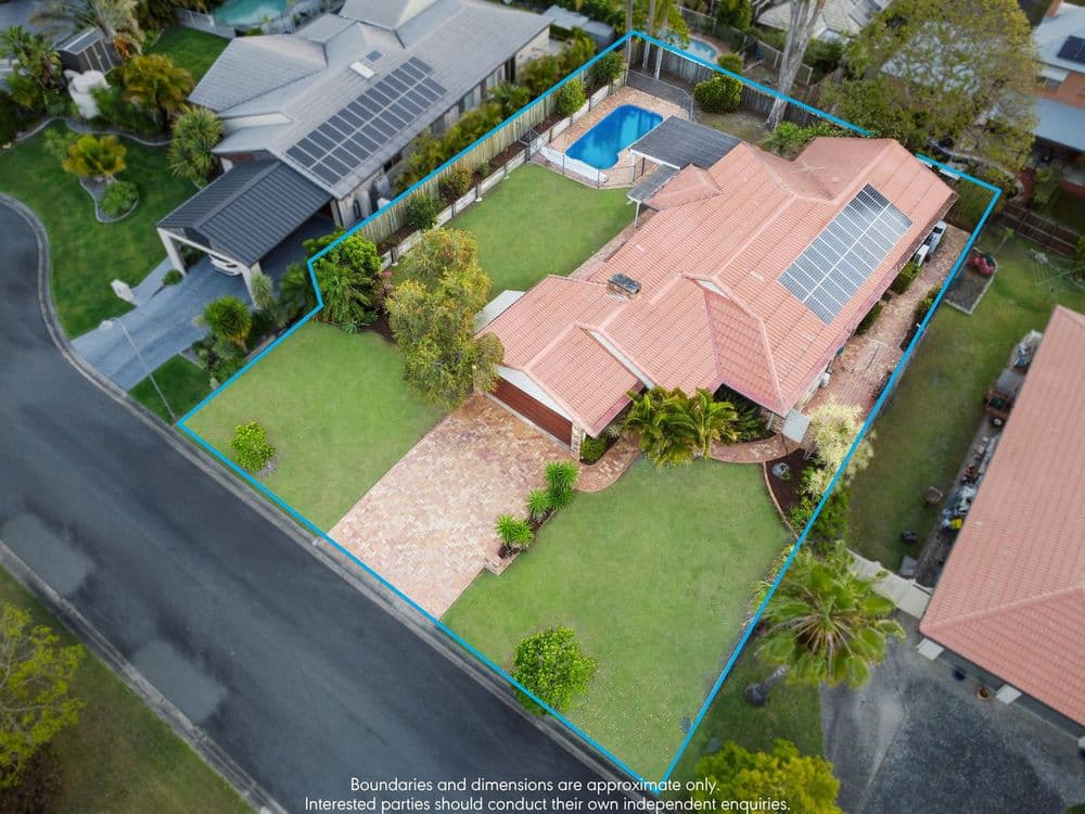 10 Saint Andrews Court, Albany Creek, QLD 4035, Albany Creek - Thumbnail 4