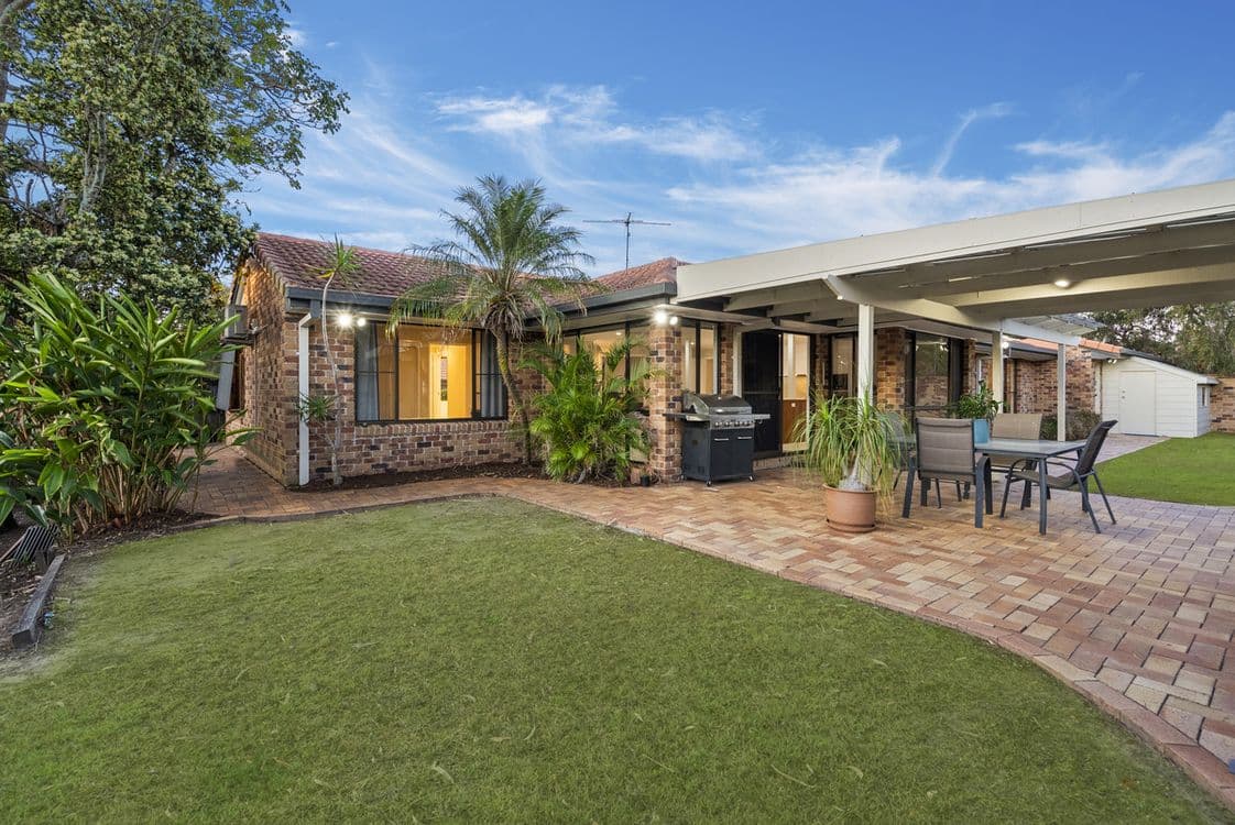 10 Saint Andrews Court, Albany Creek, QLD 4035, Albany Creek - Thumbnail 6